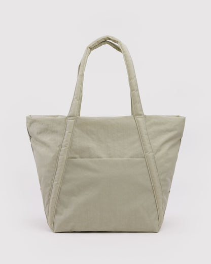 Celadon,os