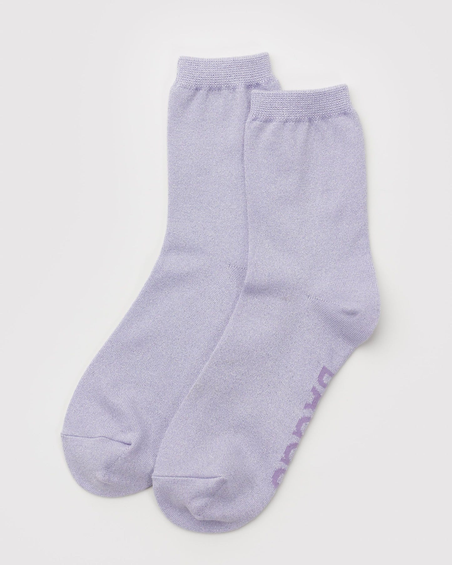 Lilac Metallic,os