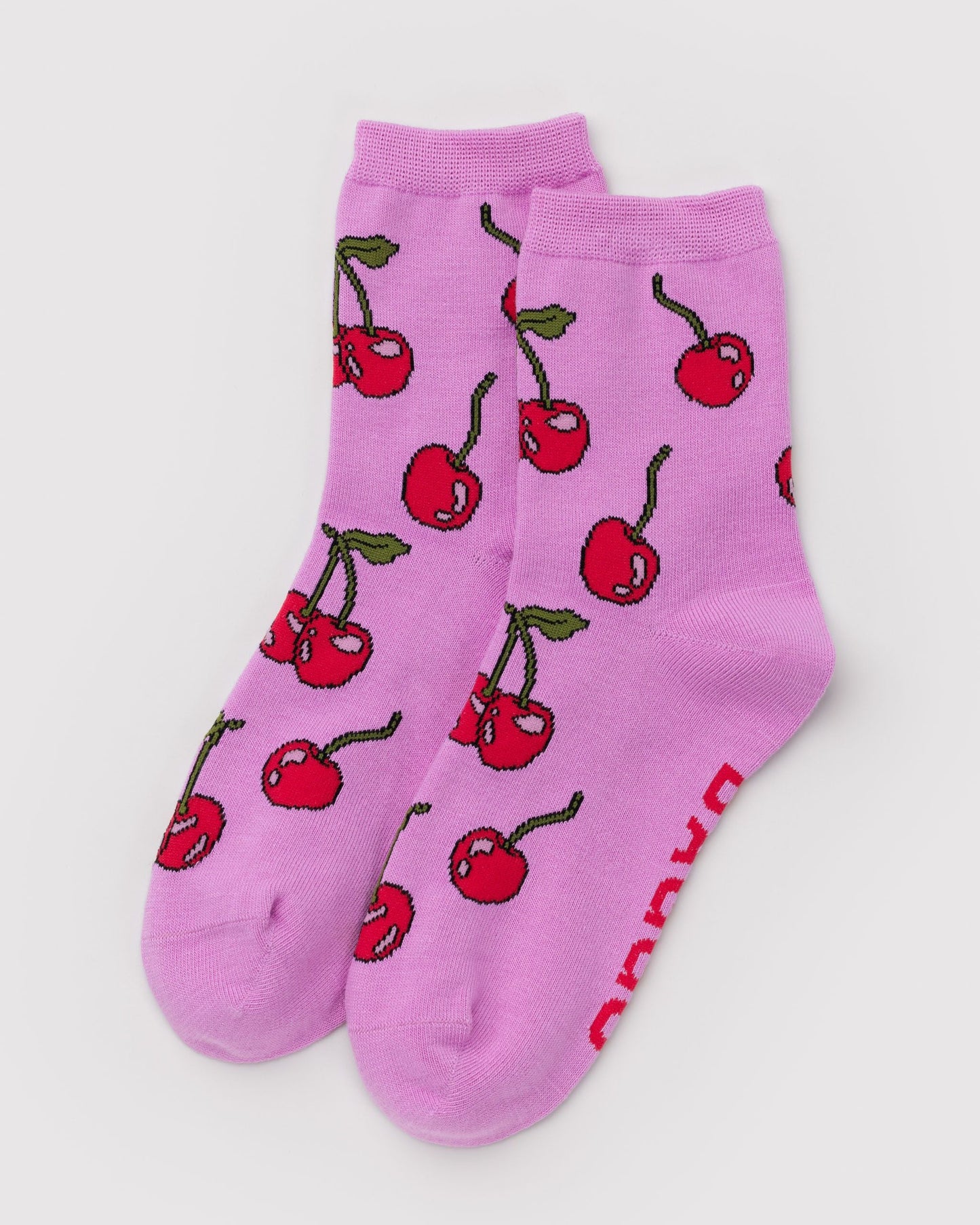 Cherries,os