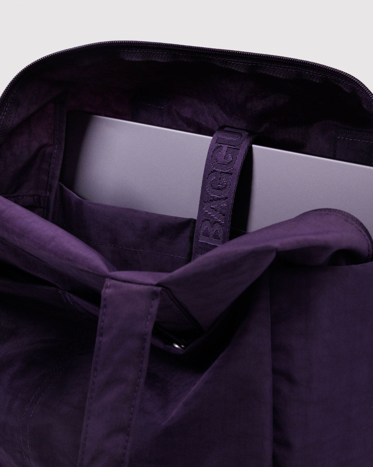 Everyday Cloud Bag Fig | Baggu Online