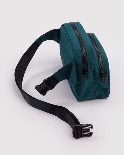 Fanny Pack Deep Sea | Baggu Online Store