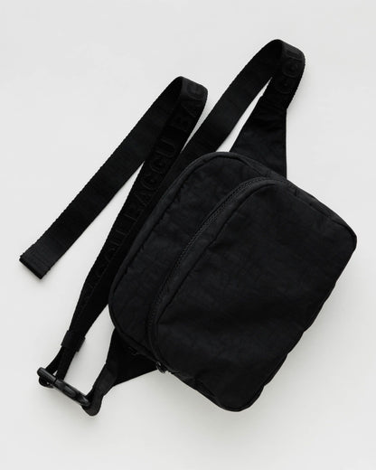 Black,os