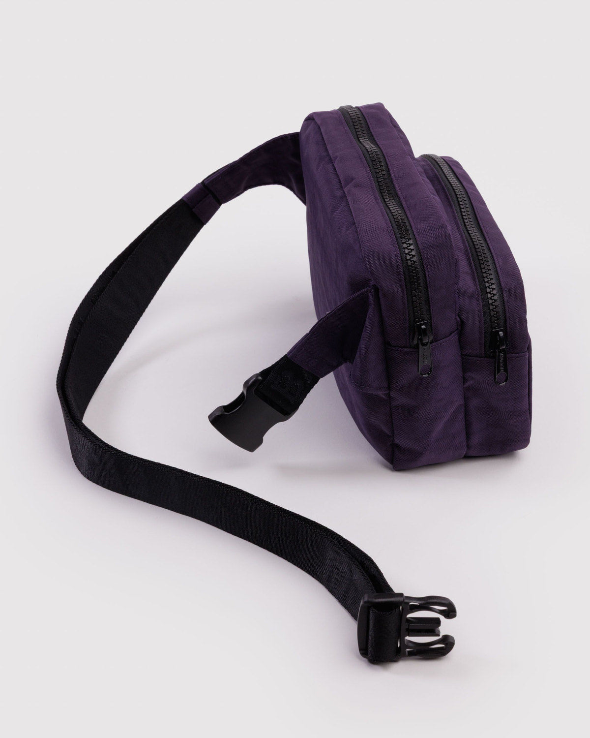 Fanny Pack Fig | Baggu Discount