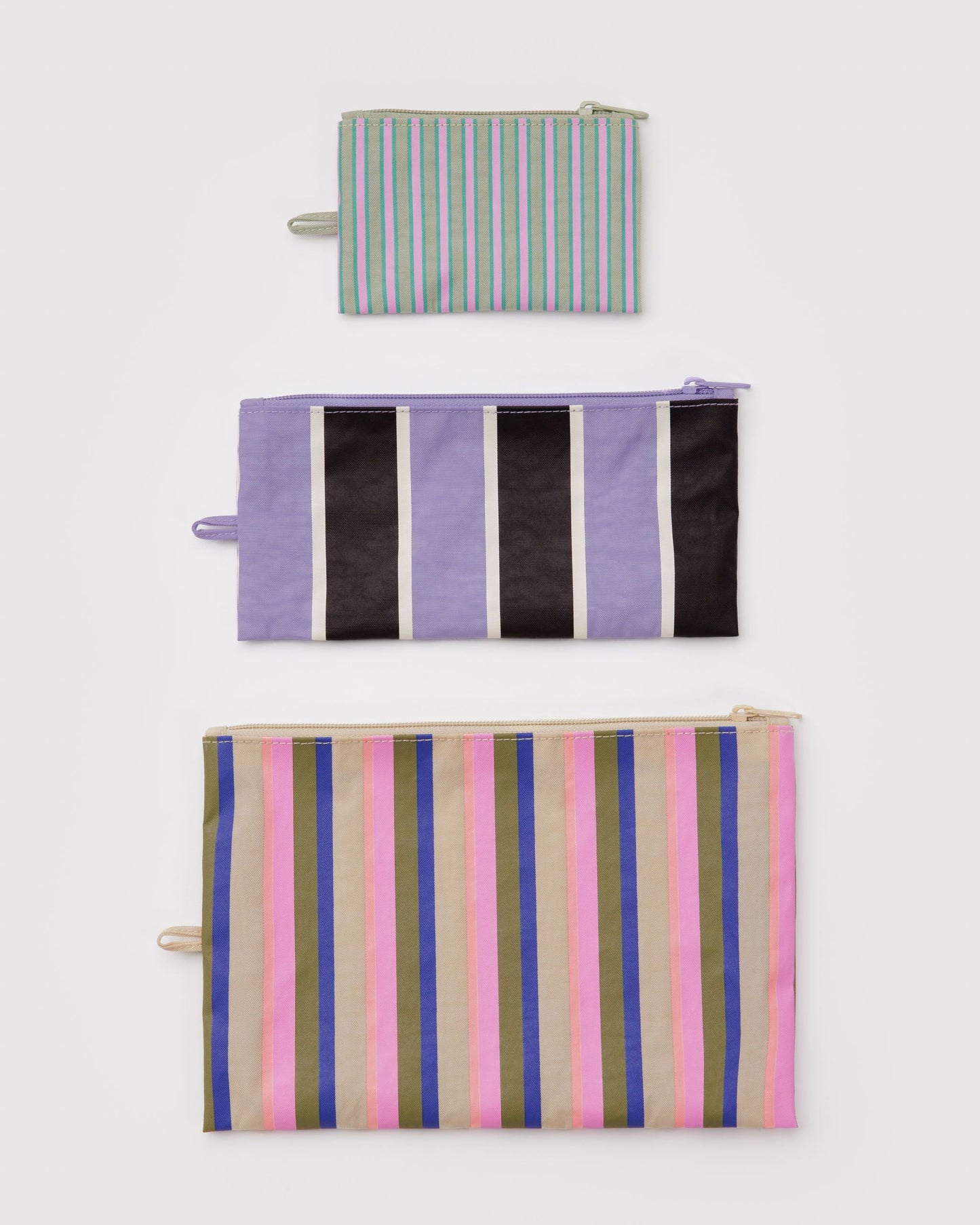Candy Shop Stripes,os
