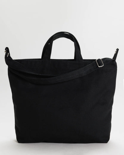 Black,os