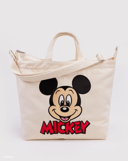 Embroidered Mickey Mouse Club,os