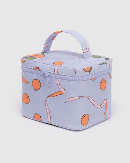 Apricots \u0026 Ribbons,os