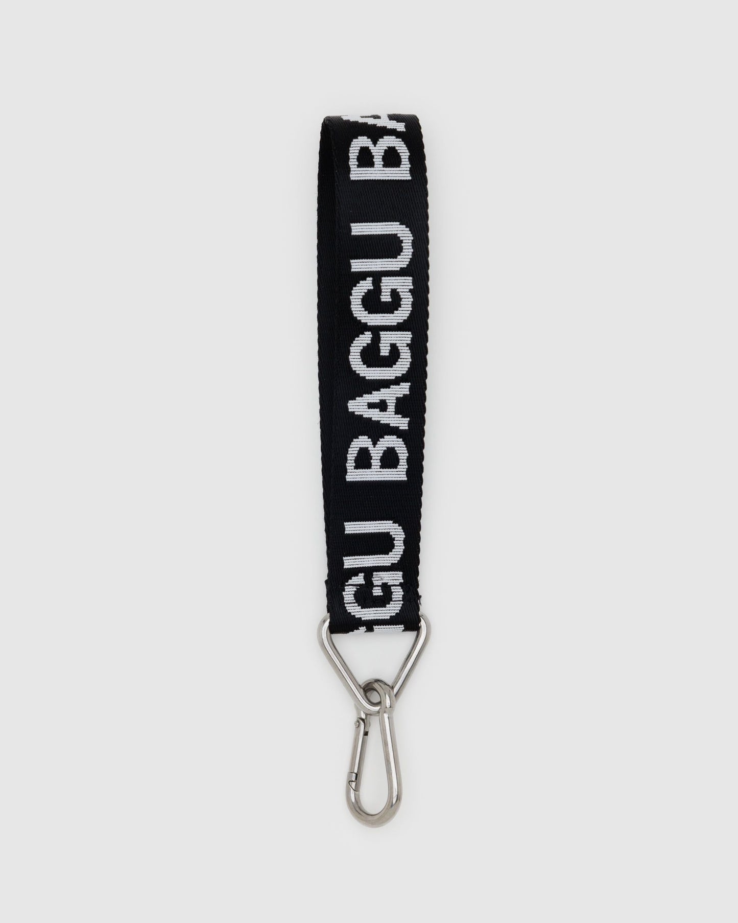 Black \u0026 White,os
