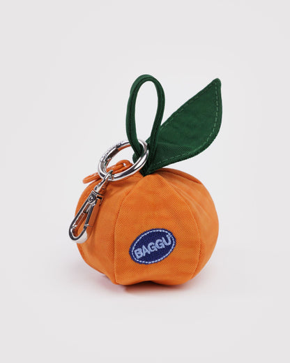 Orange,os