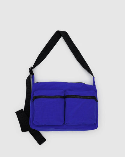 Lapis,os