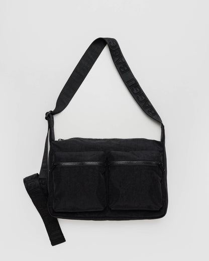 Black,os