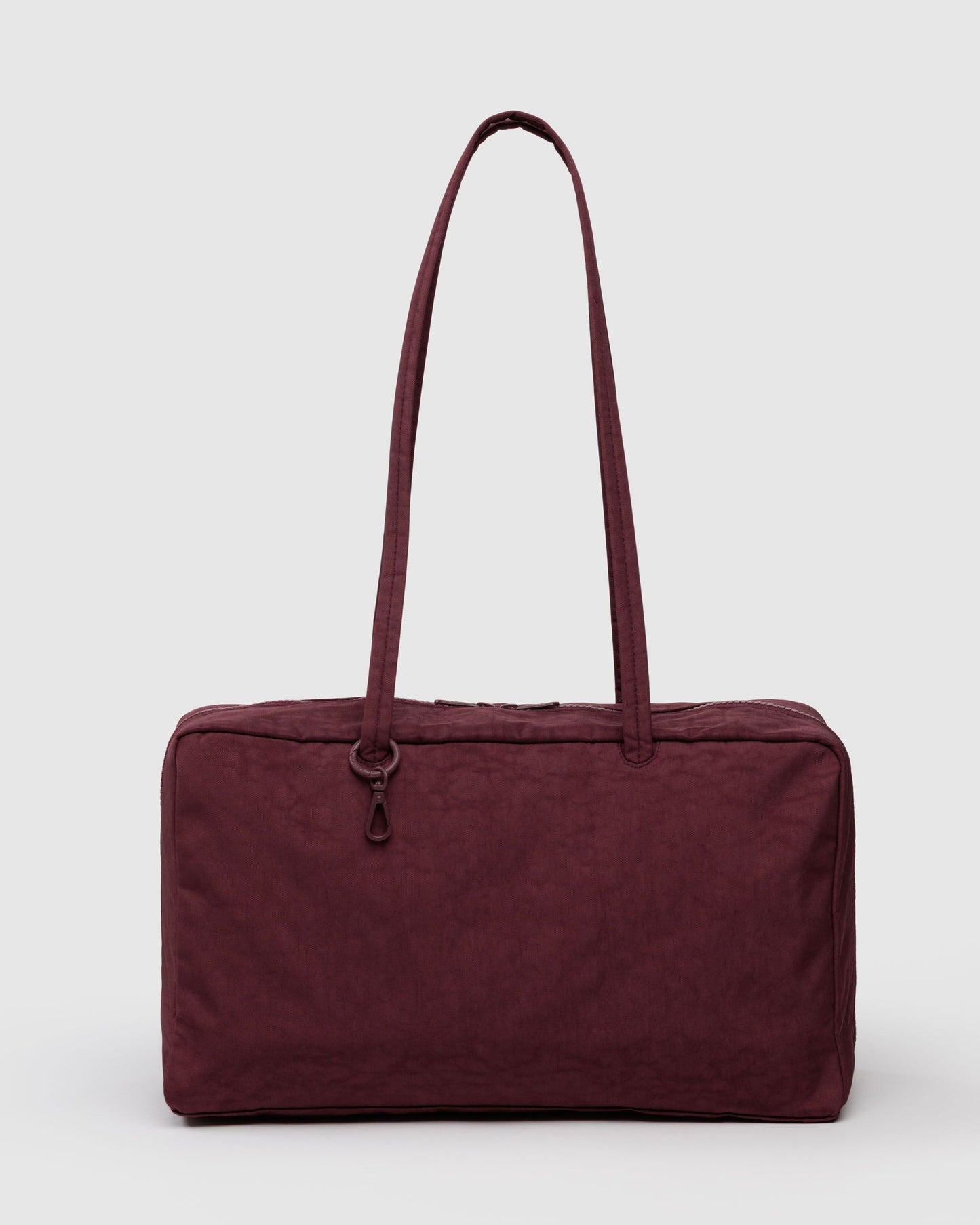 Mahogany,os