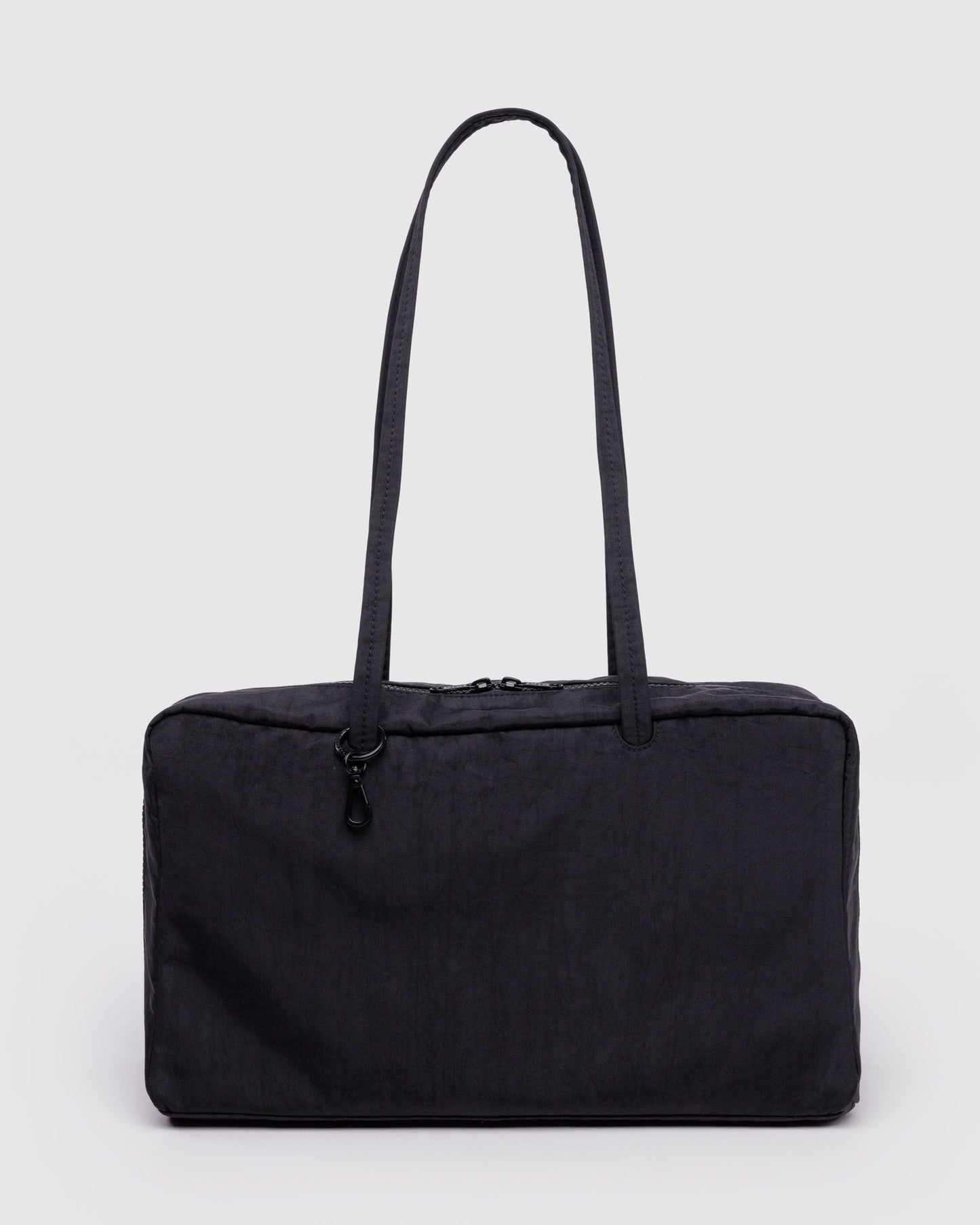 Black,os