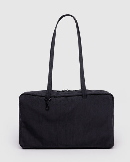 Black,os