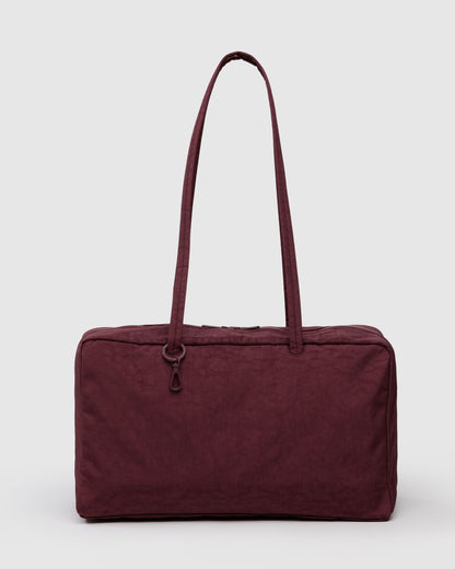 Mahogany,os