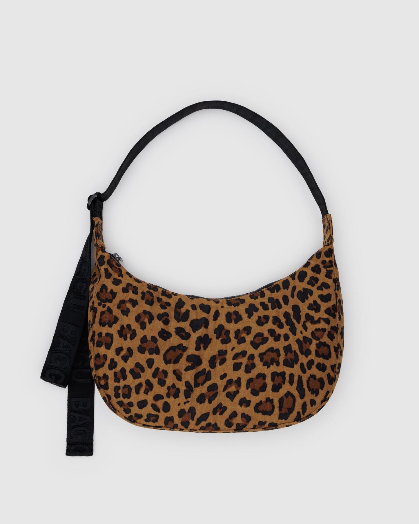 Leopard,os