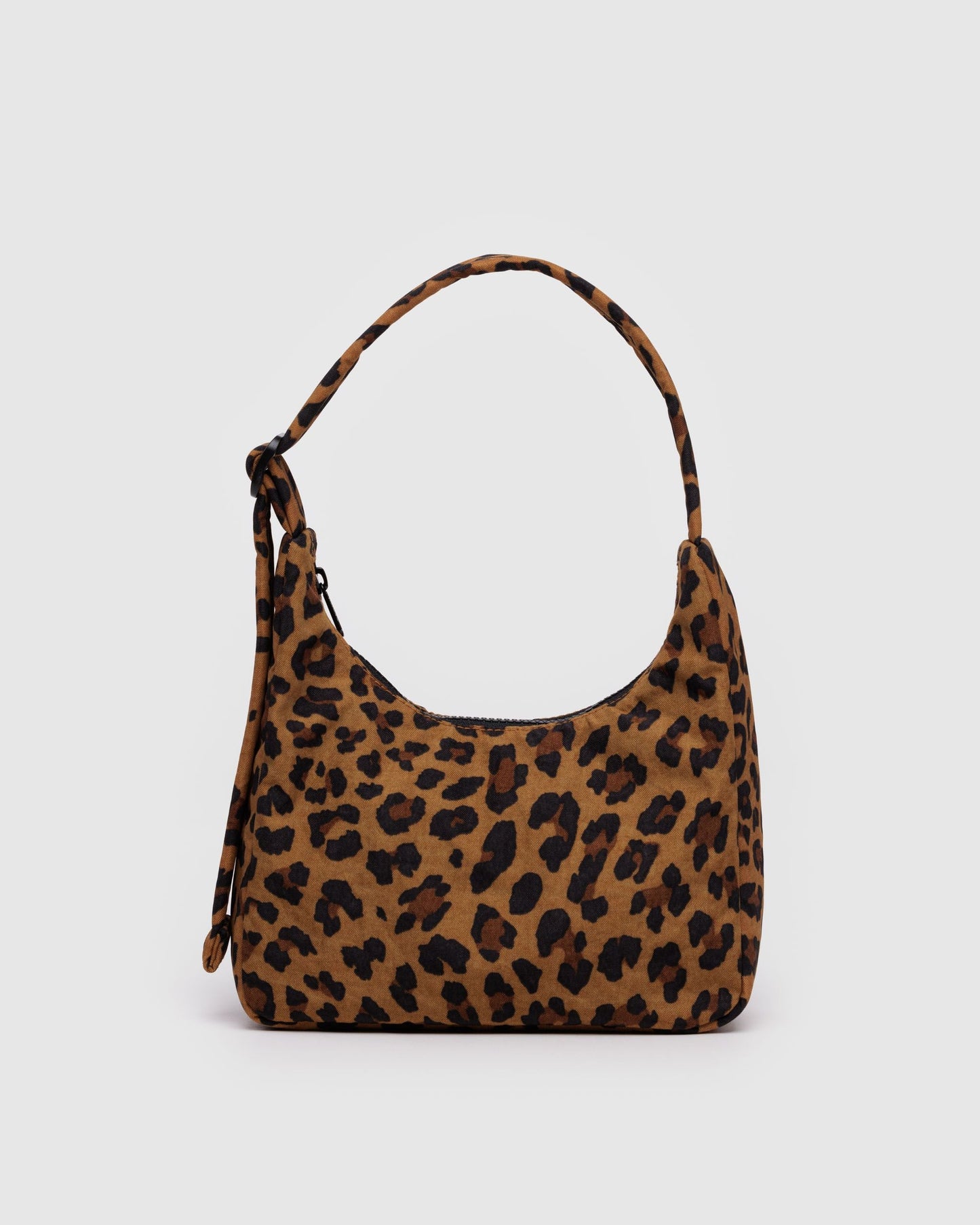 Leopard,os