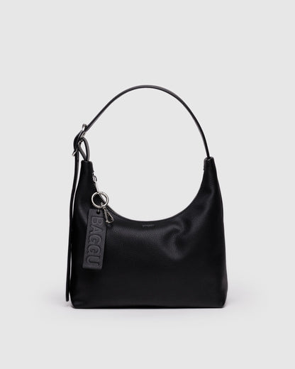 Black,os