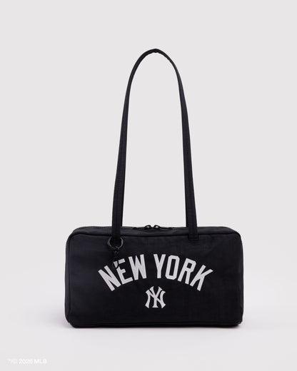 New York Yankees™,os