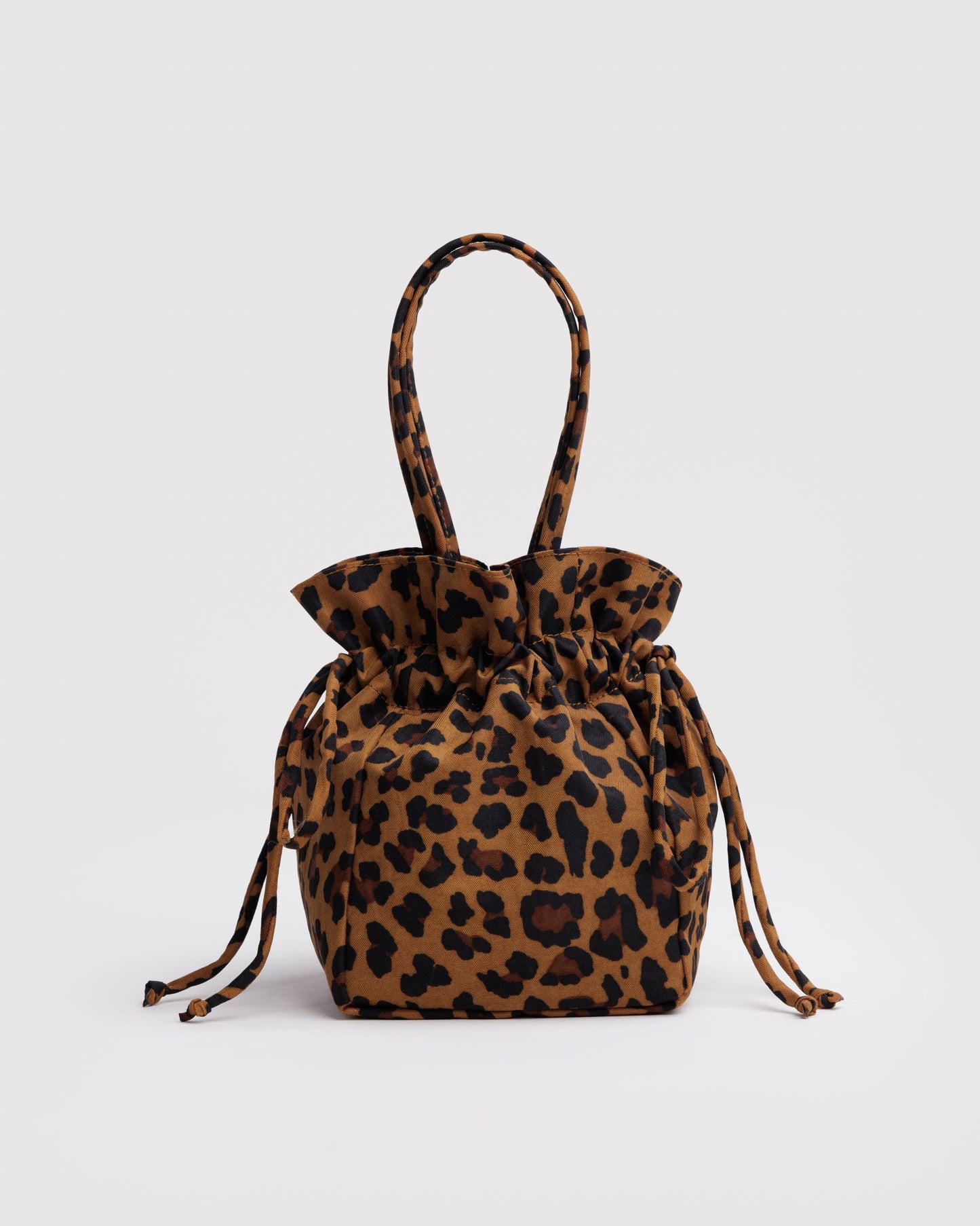Leopard,os