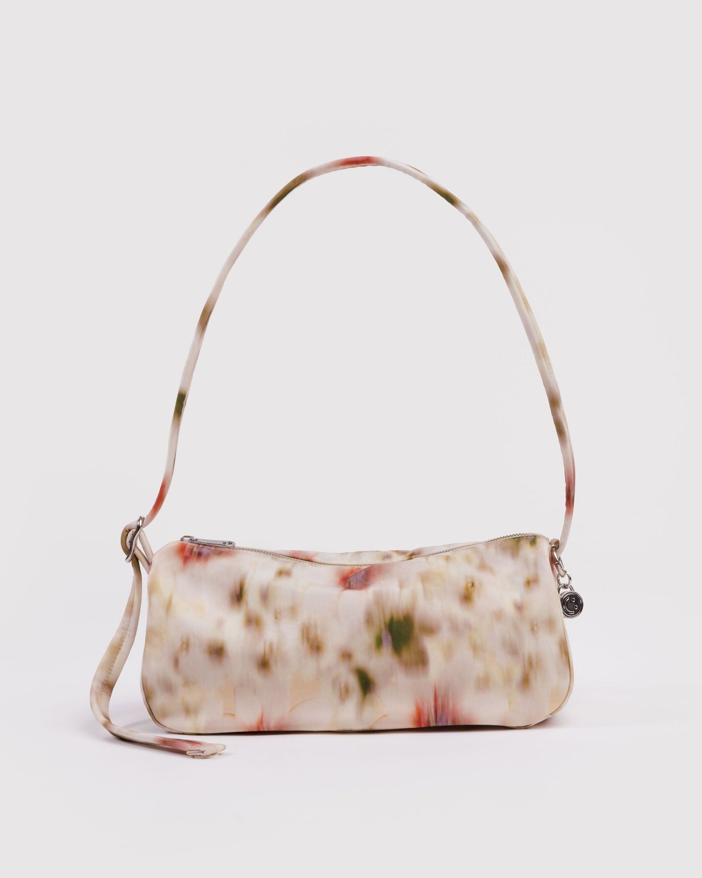 Abstract Floral,os