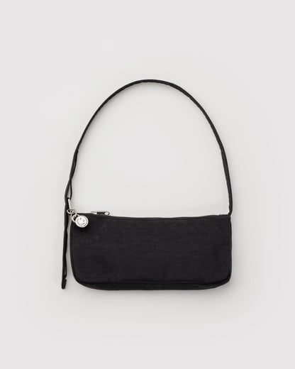 Black,os