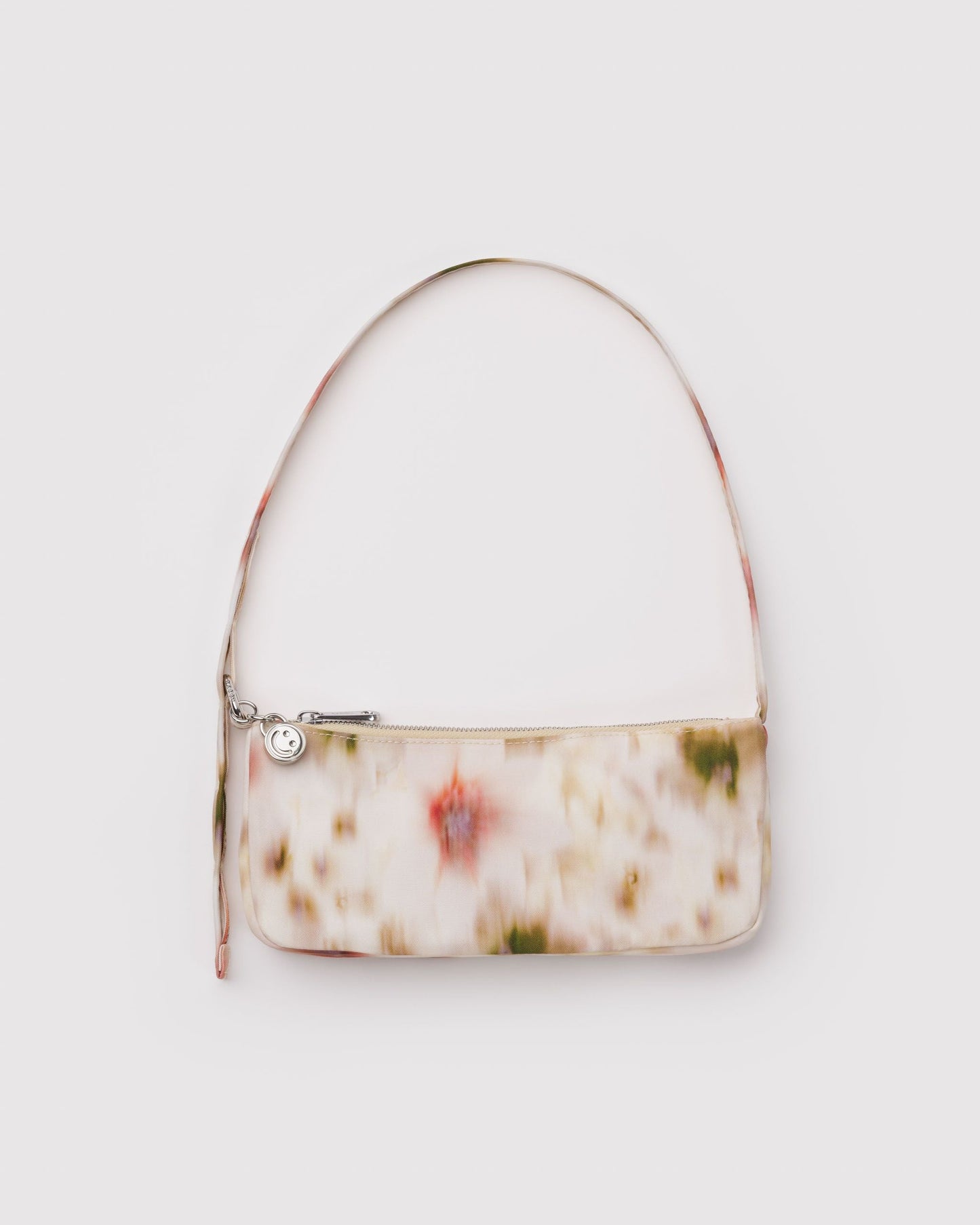Abstract Floral,os