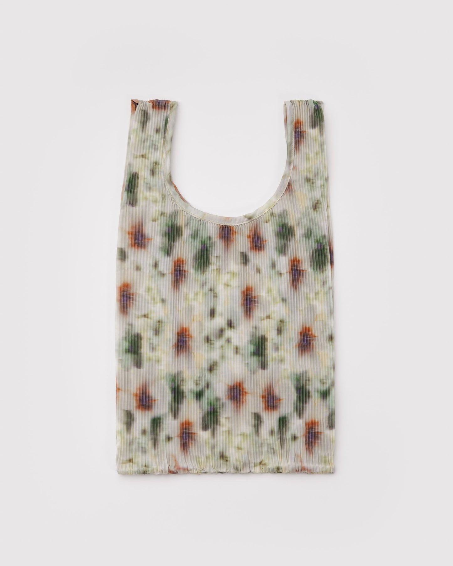 Abstract Floral,os