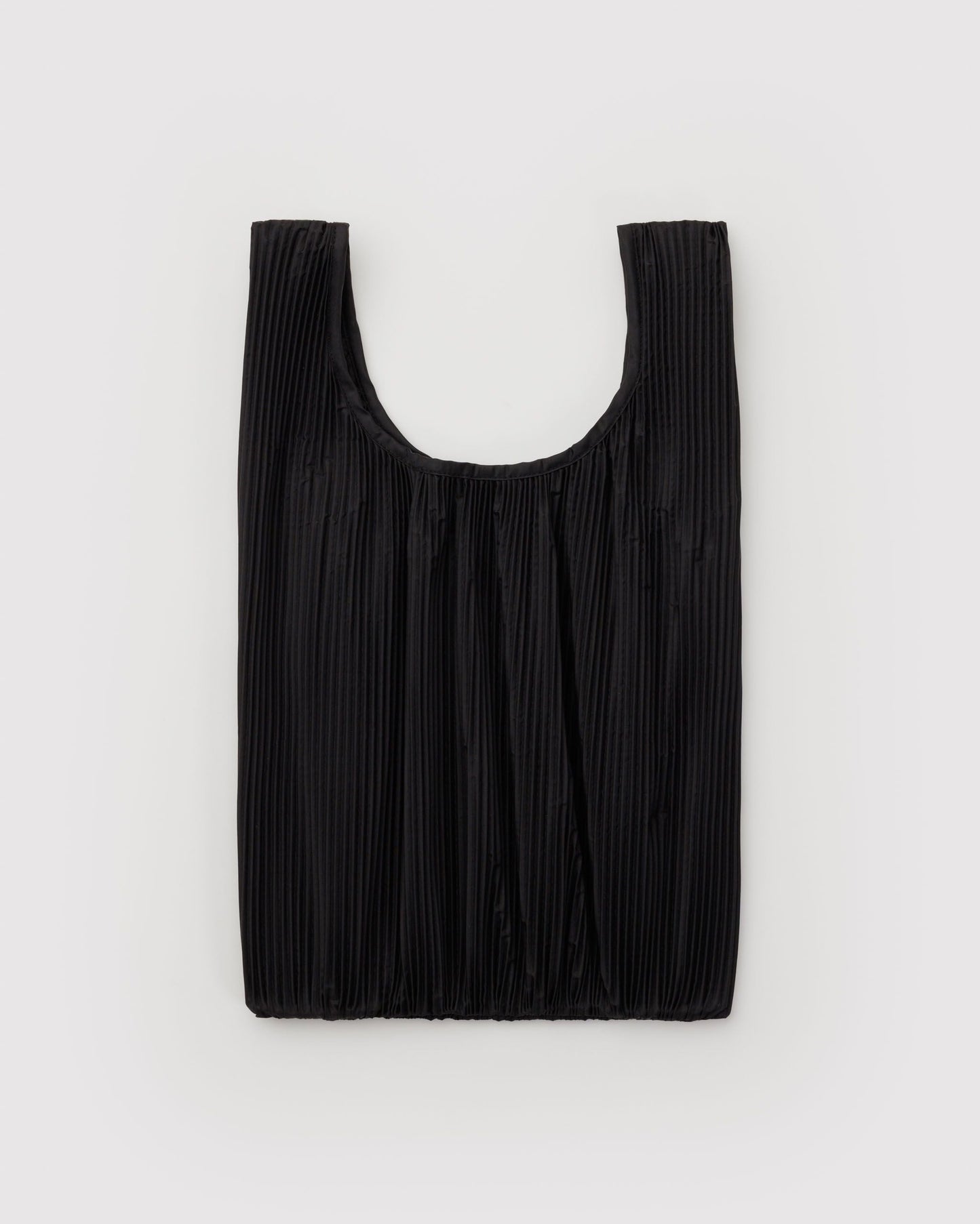 Black,os