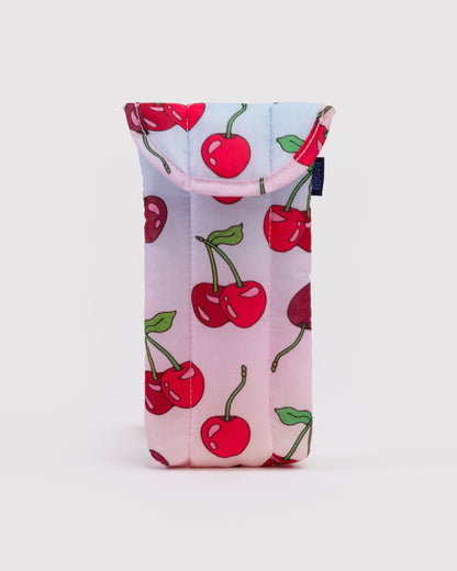 Cherries,os