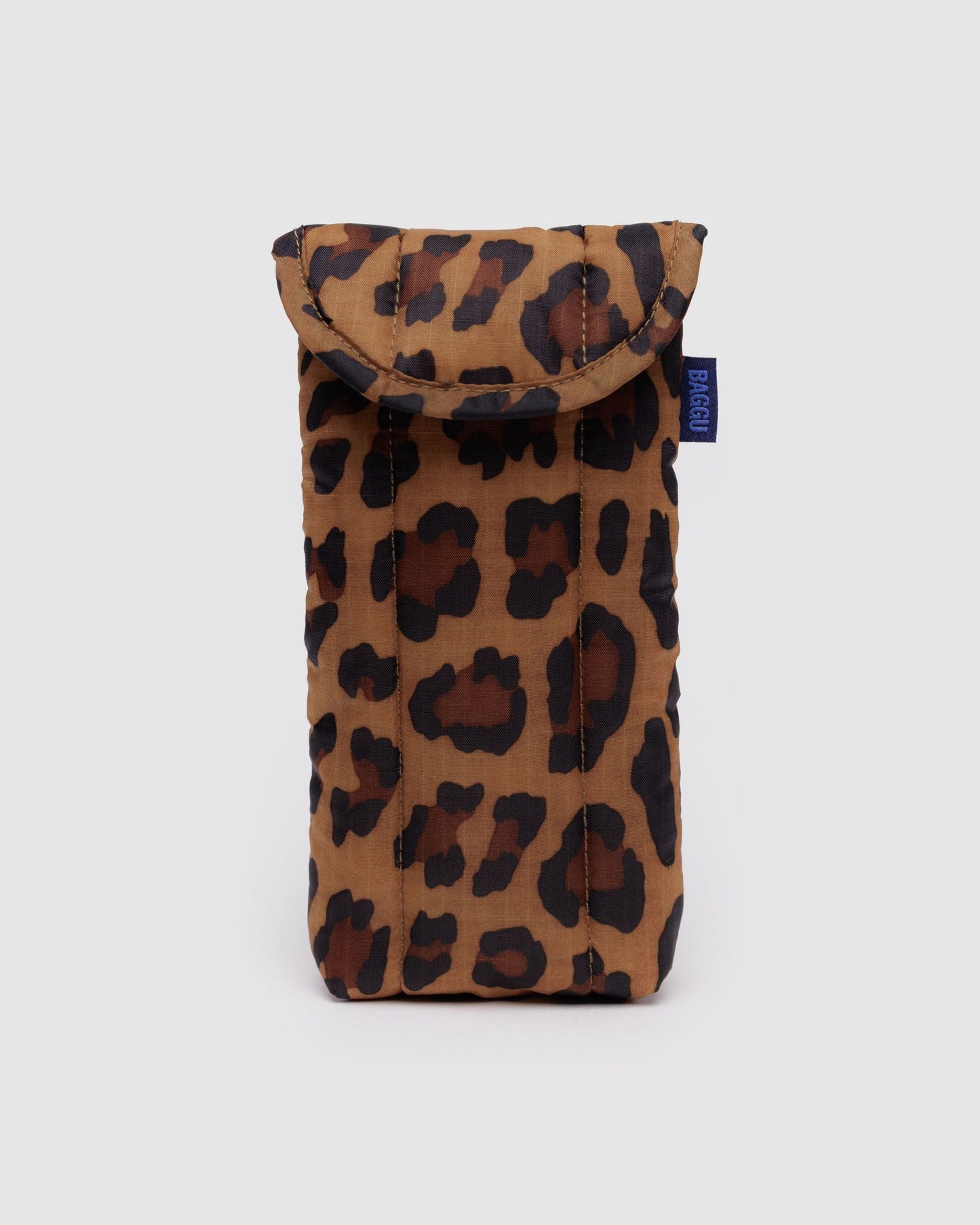 Leopard,os
