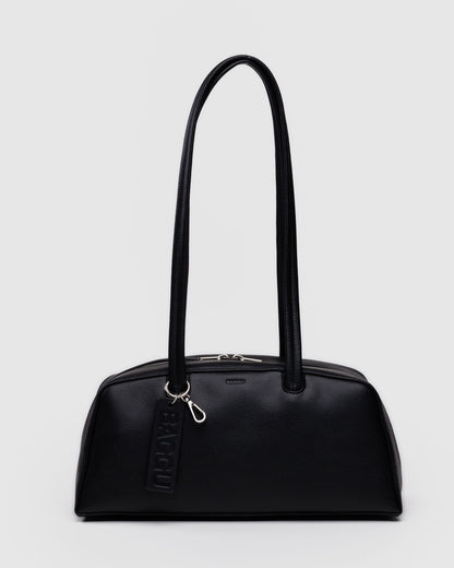 Black,os