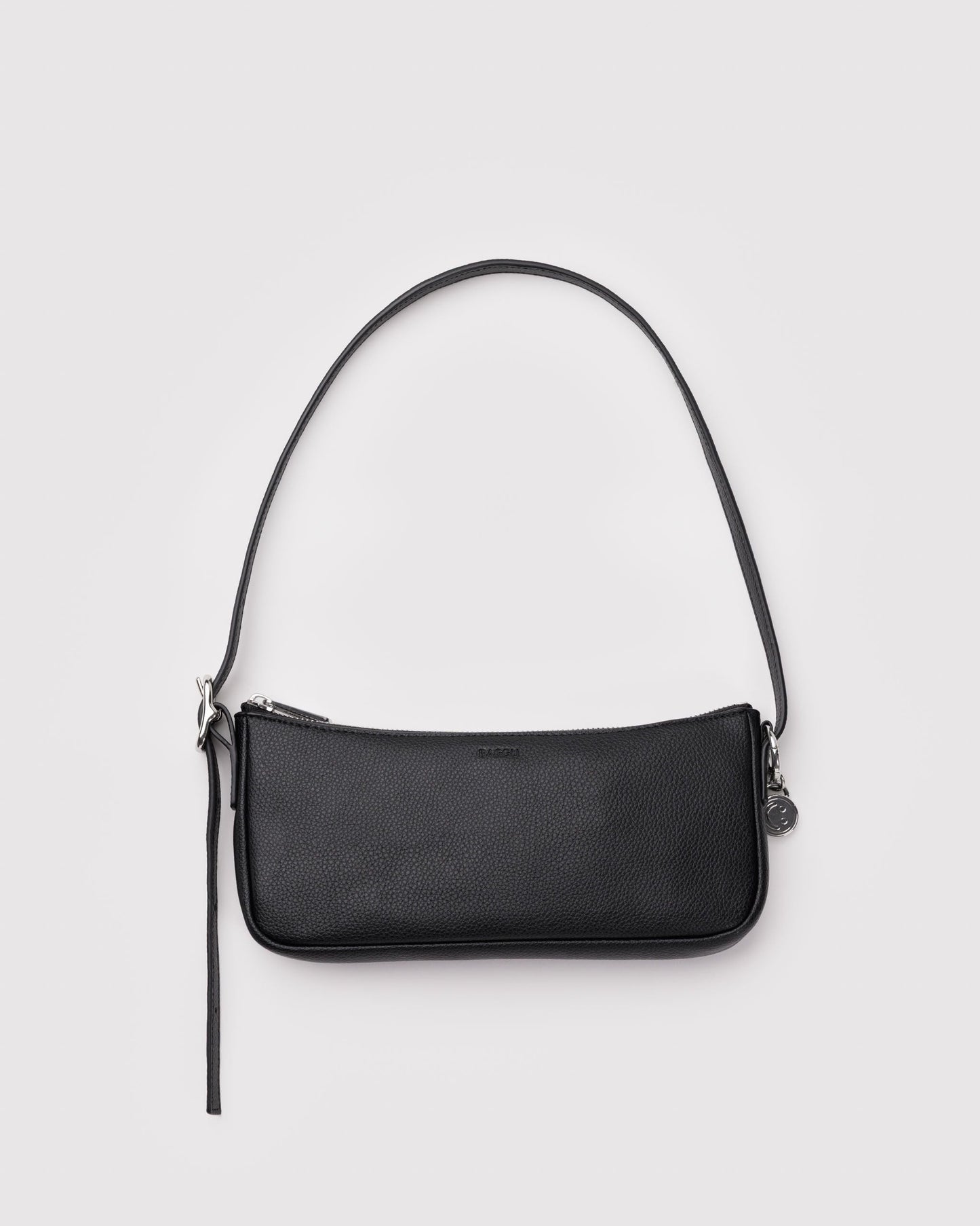 Black,os