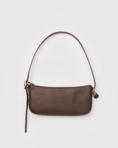 Brown,os