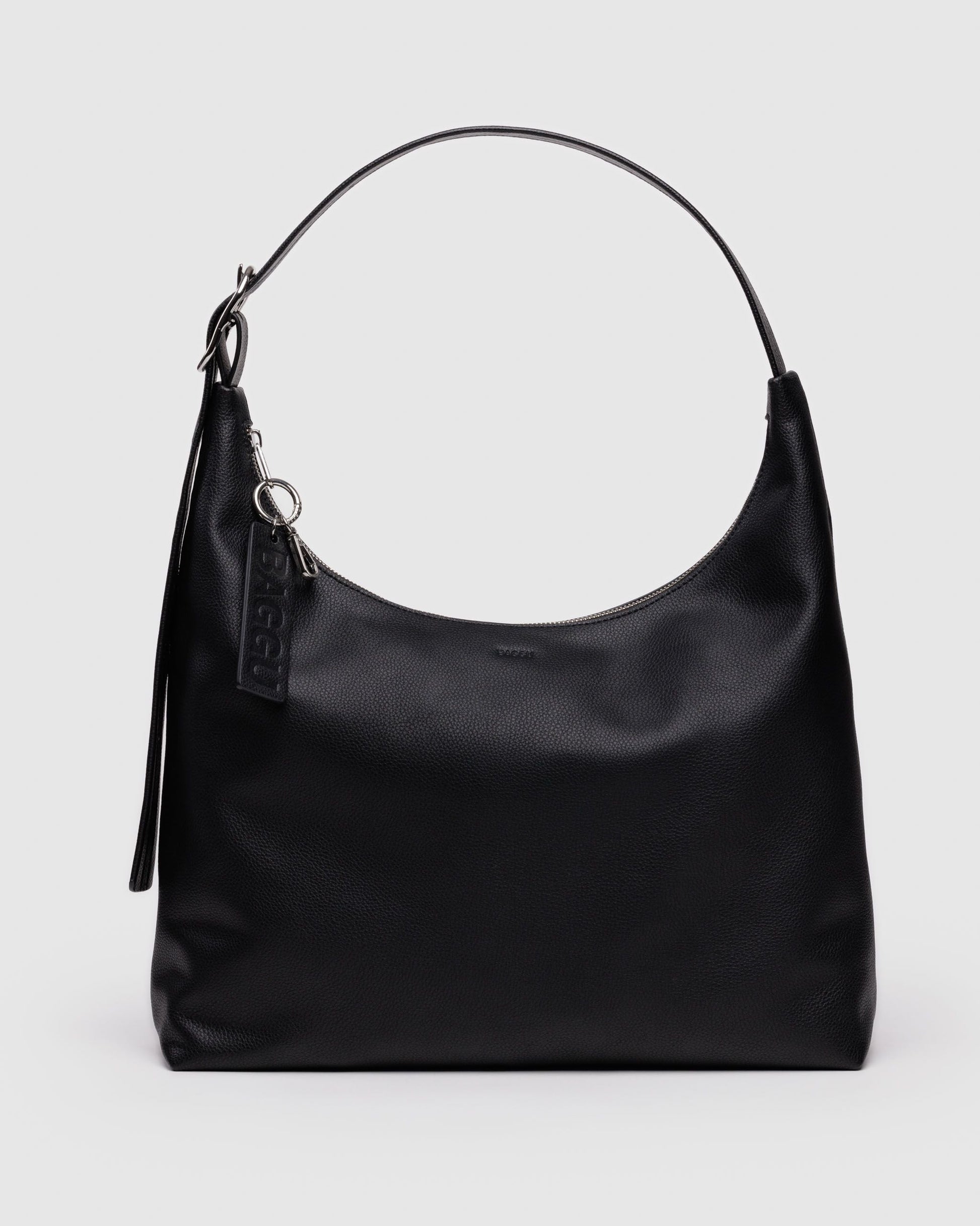 Black,os