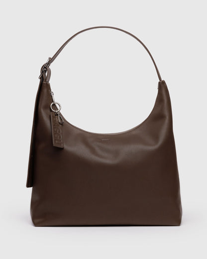 Brown,os