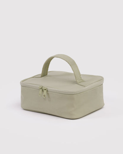 Celadon,os