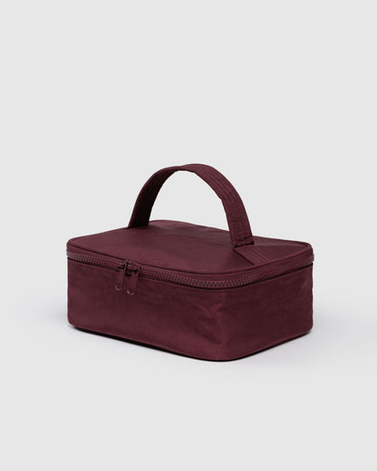 Mahogany,os