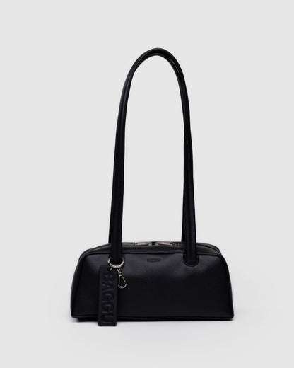 Black,os