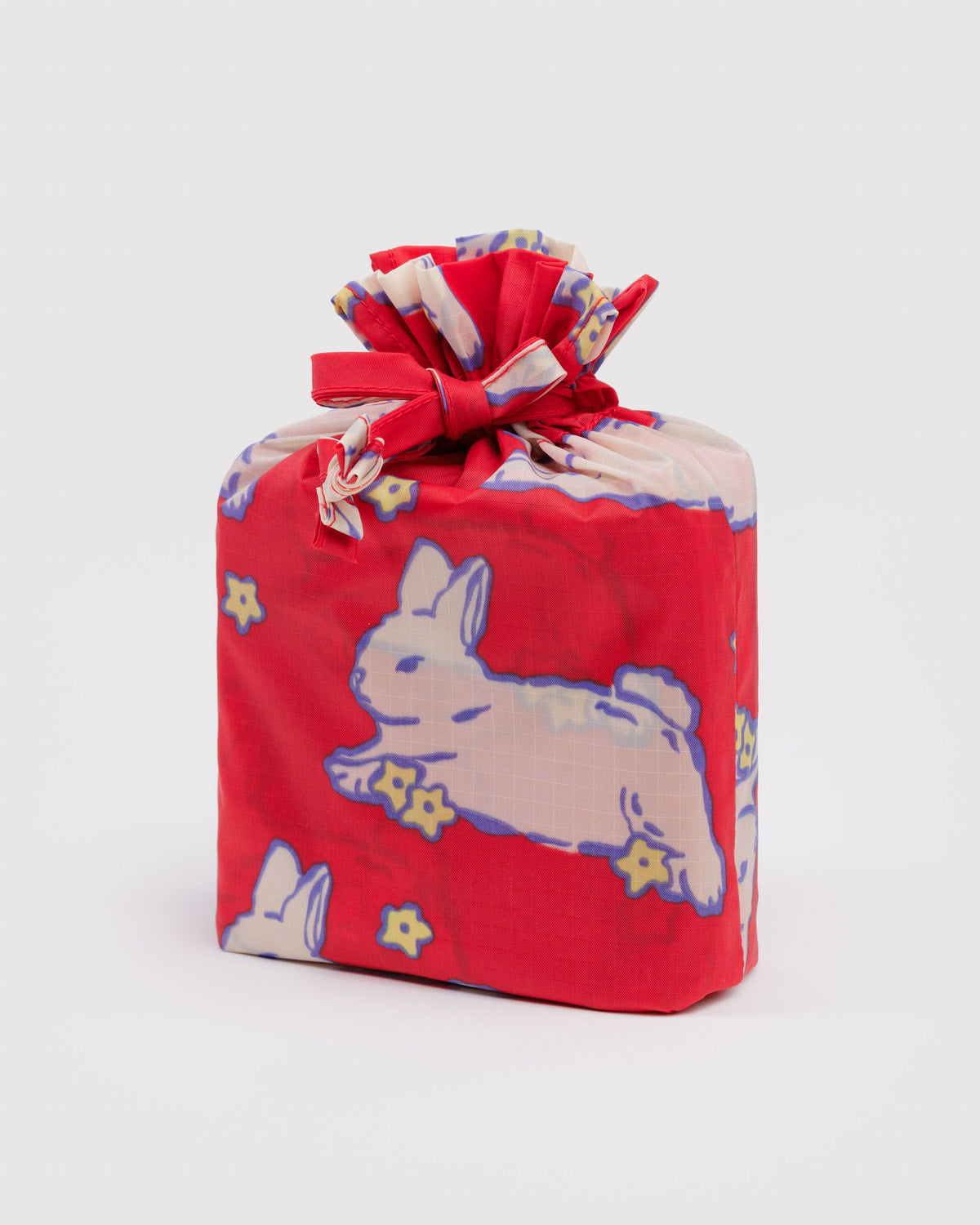 Standard Baggu Set of 3 Spring Animals | Baggu Online