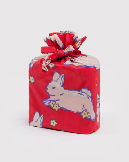 Standard Baggu Set of 3 Spring Animals | Baggu Online