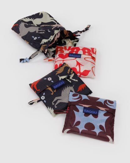 Western Cut Outs,os