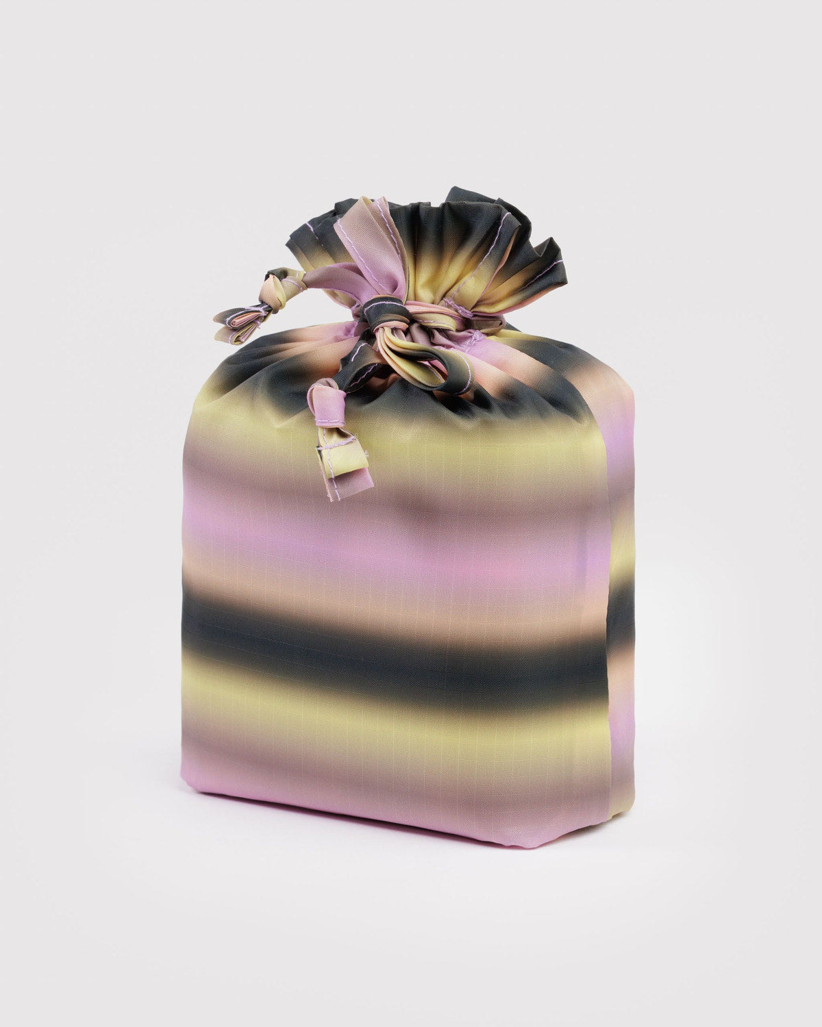 Standard Baggu Set of 3 Gradient Stripes | Baggu Online Store