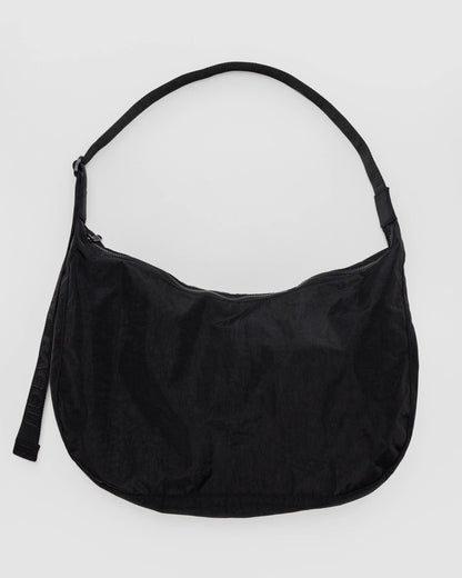 Black 37.5\",os