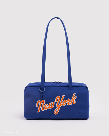 New York Mets™,os