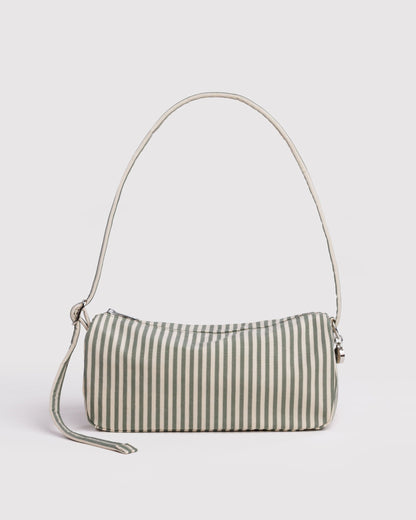Sage Stripe,os
