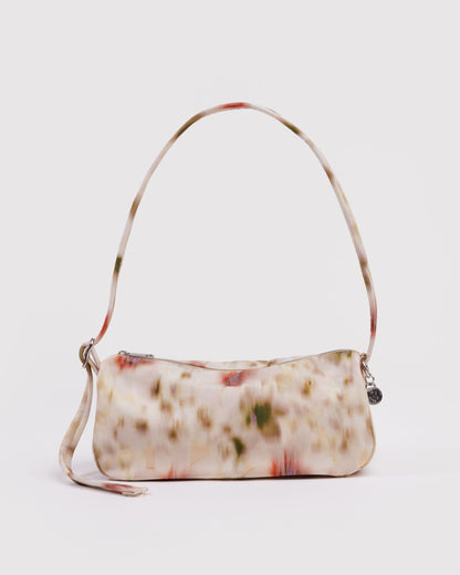 Abstract Floral,os