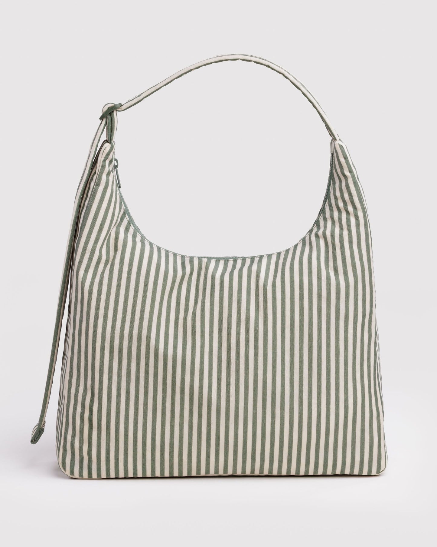 Sage Stripe,os