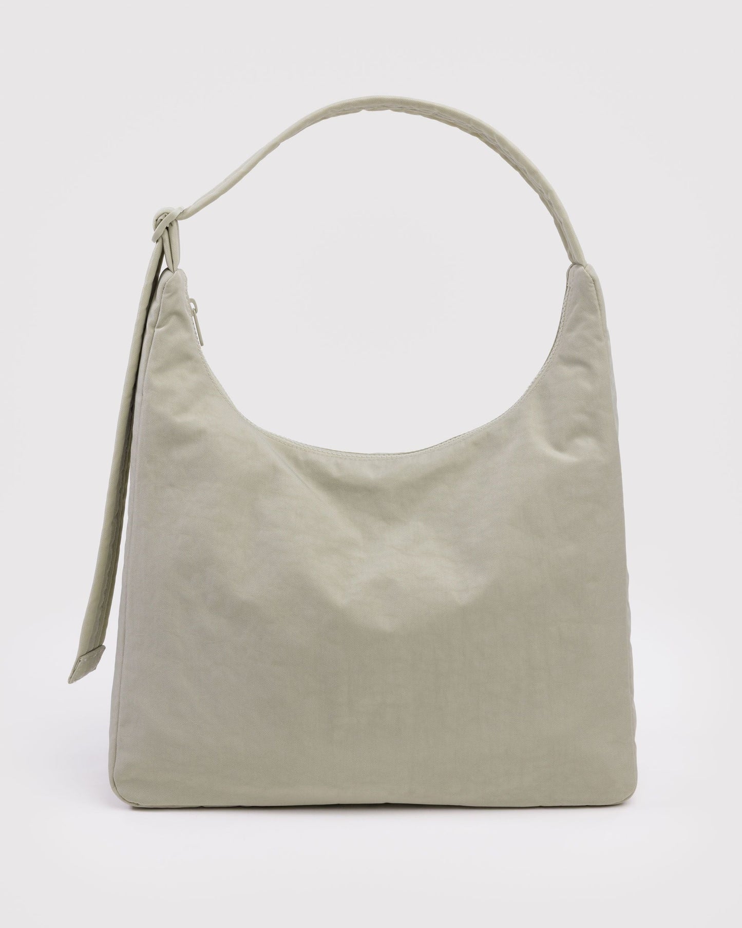 Celadon,os