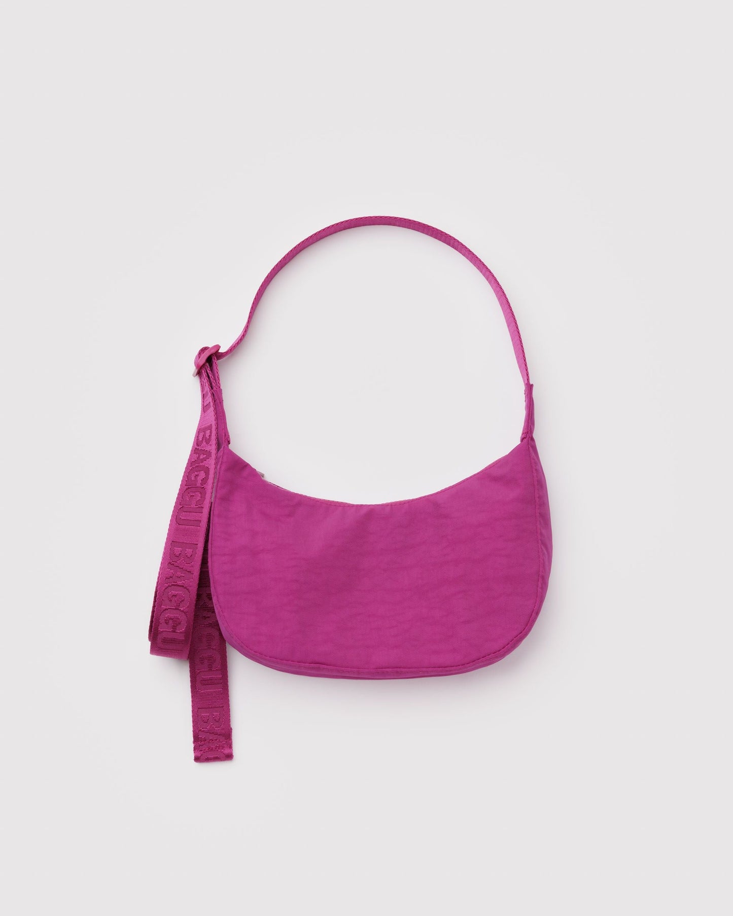 Deep Fuchsia,os